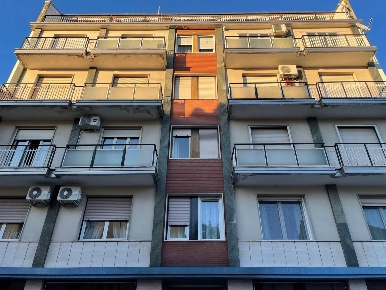 Foto Appartamento in VIA OLIVIERO CAPELLO 88, Casale Monferrato Centro