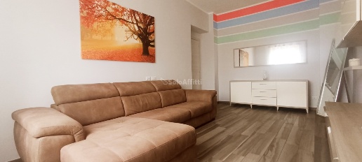 Foto Appartamento in Corso Giovanni Agnelli 110, Torino Santa Rita di 62 m²