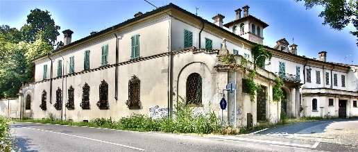 immagine annuncio 3 di 15