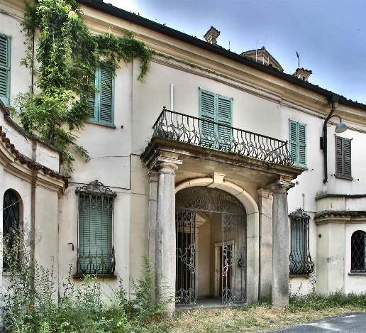 immagine annuncio 10 di 15