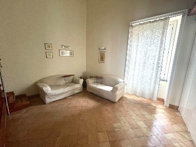Foto Appartamento in p.zza giordano bruno 00, Nola in affitto
