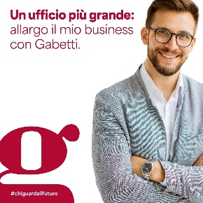 Foto Appartamento in via San Paolo bell Sito 67, Nola in vendita