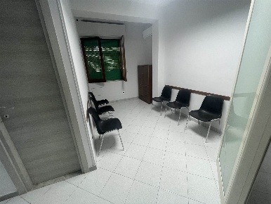 Foto Appartamento in via San Paolo bell Sito 67, Nola Centro di 60 m²