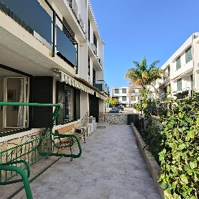 Foto Villa in Costa Saracena 208/A, Augusta in vendita