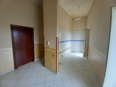Foto Appartamento in Via Anfiteatro Marmoreo  7, Nola Centro di 70 m²