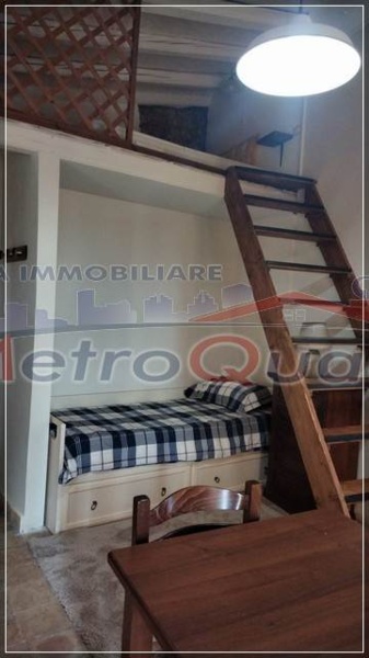 immagine annuncio 1 di 7