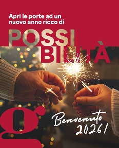 Foto Appartamento in via Adolfo Binni 1, Nola di 100 m² con 4 locali