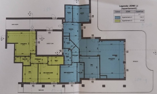 immagine annuncio 10 di 13