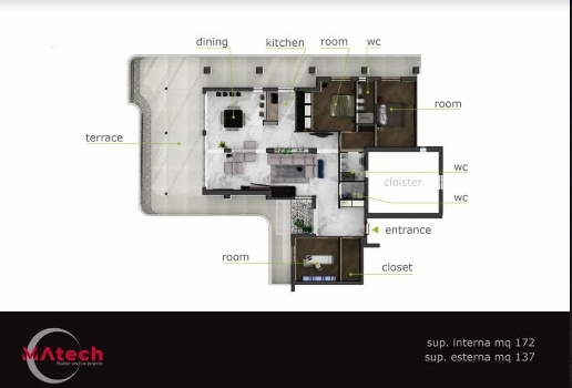 immagine annuncio 12 di 13