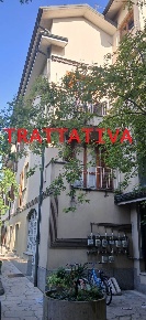 Foto Appartamento in Viale Assunta, Cernusco sul Naviglio Centro di 55 m²