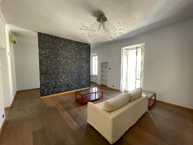 Foto Appartamento in VIA LEARDI, Casale Monferrato in vendita