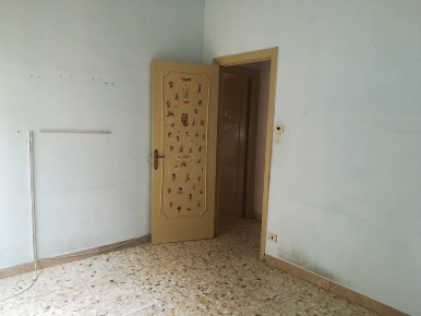 Foto Appartamento in via alberto da nola 45, Nola in vendita