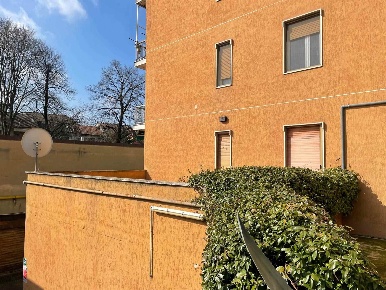 Foto Appartamento in CORSO DUCA D'AOSTA 7, Casale Monferrato in vendita