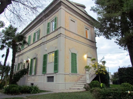 immagine annuncio 2 di 13