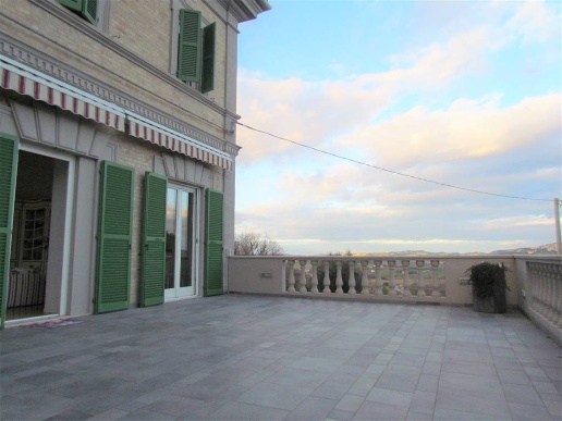immagine annuncio 6 di 13