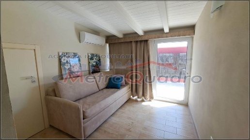 immagine annuncio 6 di 14