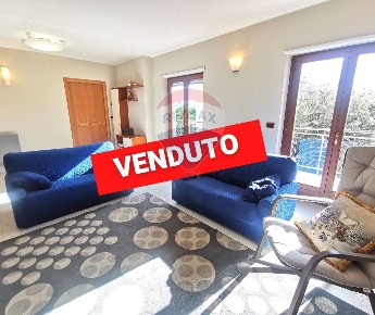 Foto Appartamento in Via Panoramica, Lanciano in vendita