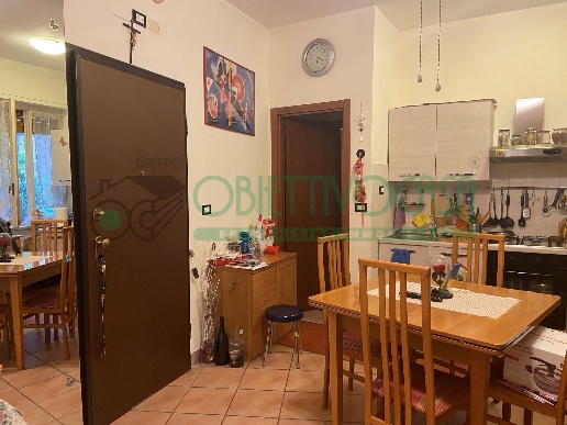 immagine annuncio 7 di 13