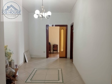 Foto Appartamento in Via Circumvallazione, Nola in vendita