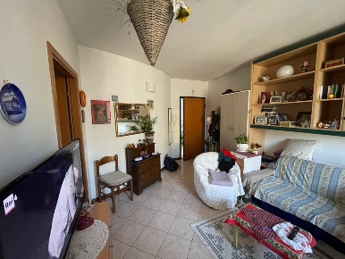 Foto Appartamento in Pian delle Fornaci, Siena di 75 m² in vendita