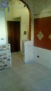 Foto Appartamento in VIA GALILEO GALILEI, Sant'Antimo in affitto