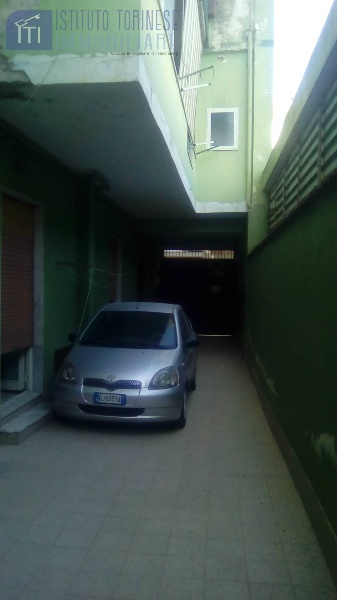 immagine annuncio 7 di 8