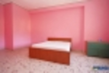 Foto Appartamento a Catania di 100 m² con 3 locali in vendita