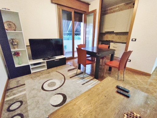 immagine annuncio 1 di 8