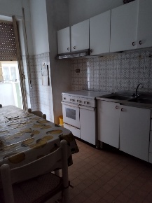 Foto Appartamento in via pescara, Vibo Valentia di 85 m² con 2 locali