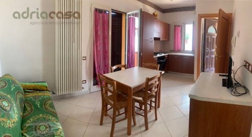 Foto Appartamento in viale tasso, Riccione in affitto