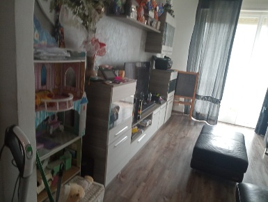 Foto Appartamento in Borgo Cappuccini, Livorno di 85 m² con 5 locali