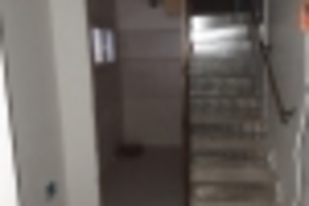 Foto Appartamento in via Gabriele d'Annunzio, Catania di 65 m² con 2 locali