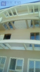 Foto Appartamento in via degli oleandri, Sant'Antimo in vendita