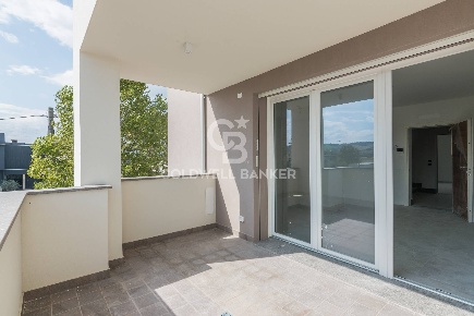 Foto Appartamento in Via Gradara, Riccione Papini - Oltremare di 110 m²