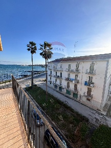 Foto Appartamento in lungomare rossini, Augusta in vendita