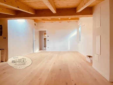 Foto Appartamento in via Giuseppe Sghedoni, Formigine Centro di 122 m²