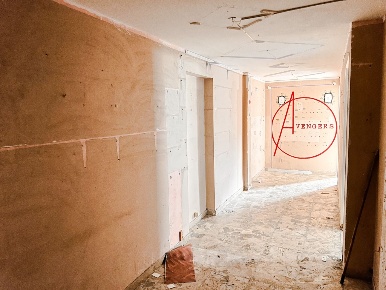 Foto Appartamento in VIA AUGUSTA, Siracusa di 65 m² con 2 locali in vendita