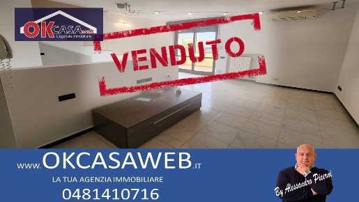 Foto Appartamento in via Angela Aprili, Villafranca di Verona di 85 m²