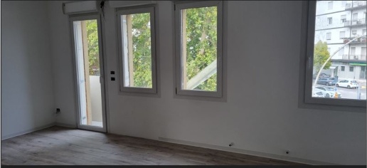 Foto Appartamento in viale xxv luglio, Treviso di 90 m² con 3 locali