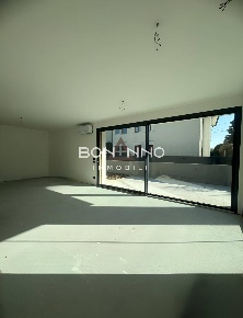 Foto Appartamento in BORGO TREVISO, Castelfranco Veneto in vendita