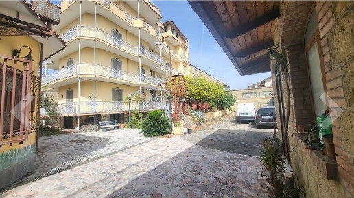 immagine annuncio 1 di 4