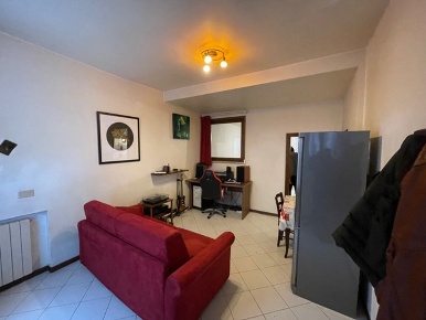 Foto Appartamento a Siena di 50 m² in affitto
