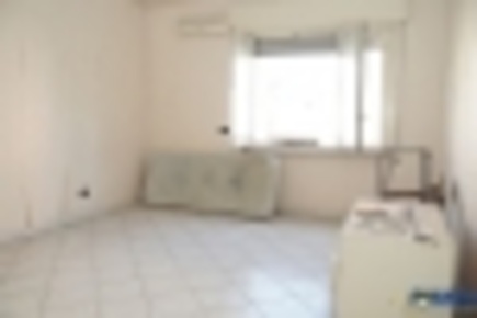 Foto Appartamento in Corso indipendenza, Catania di 50 m² con 2 locali
