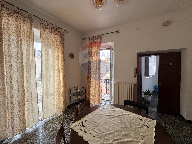 Foto Appartamento in Larghetto del Malvò, Lanciano Centro di 69 m²