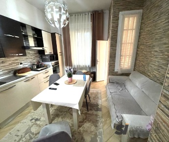 Foto Appartamento in VIA FRATELLI DI DIO, Novara di 70 m² in vendita