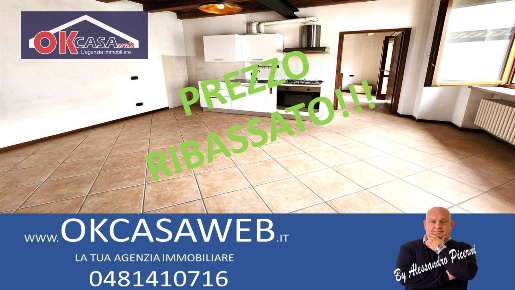 Foto Appartamento in via silvio pellico, Villafranca di Verona in vendita