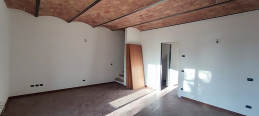 Foto Appartamento a Siena di 90 m² in vendita