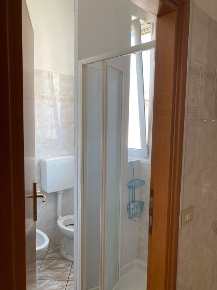 Foto Appartamento a Forlì in vendita