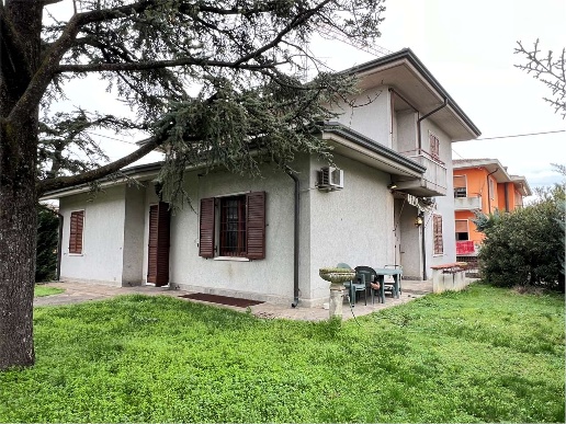 immagine annuncio 1 di 11