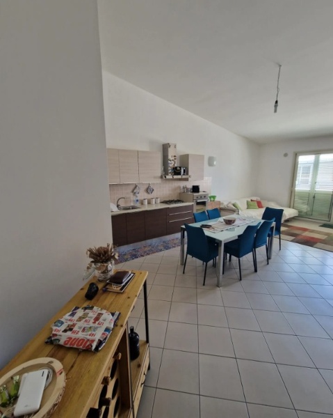 immagine annuncio 3 di 4